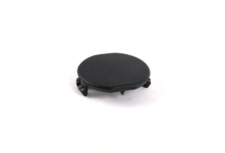 Cápsula de tampa decorativa de motor VAG 06A103937 preço, a partir de 3,50 USD