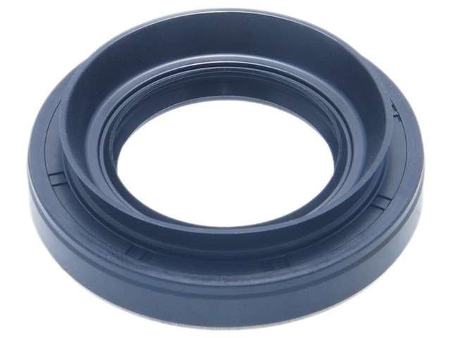 Bucim de redutor do eixo traseiro BMW 33107564416 preço, a partir de 39,44 USD