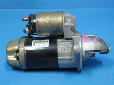 Motor de arranco Subaru 23300AA460 preço, a partir de 95,51 USD