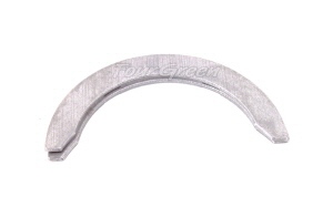 210302B000 Hyundai/Kia Semianel de suporte (de carreira) de cambota, STD, kit