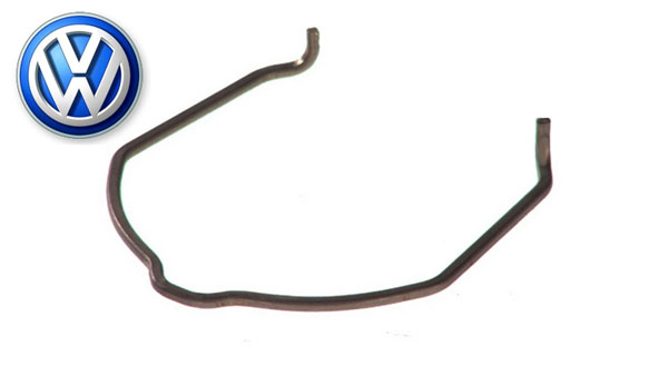 Braçadeira de cano derivado de intercooler Metalcaucho 98723 preço, a partir de 1,56 USD