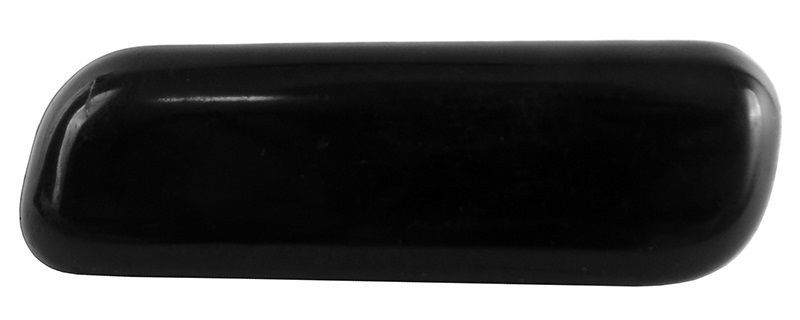 8264A027XA Mitsubishi Placa sobreposta do injetor de fluido para lavador da luz dianteira