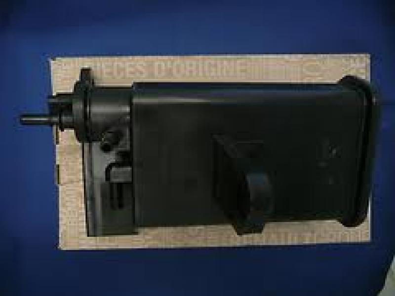 Comprar  Clio  LB0, LB1, LB2