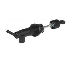 Cilindro mestre de embraiagem Blue Print ADG03481 preço, a partir de 87,98 USD