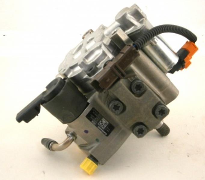  Continental/Siemens 5WS40273