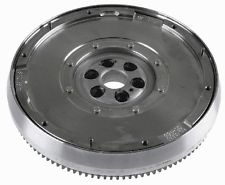 Volante de motor 415046110 INA