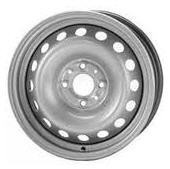 51780521 Fiat/Alfa/Lancia Discos de roda de aço (estampados)