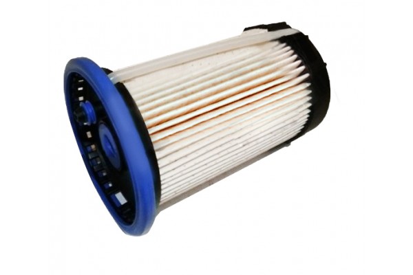 GS2087E Tecneco Filtro de combustível