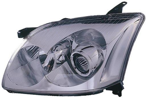 8113005210 Toyota Luz direita