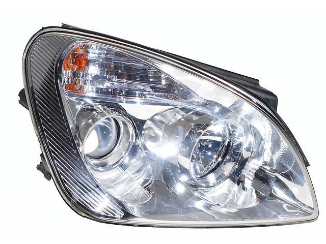 921021D020 Hyundai/Kia Luz direita