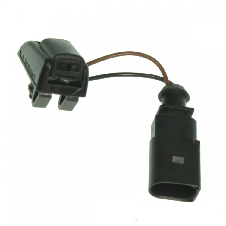 Injetor de fluido para lavador de pára-brisas VAG 1Z0955986 preço, a partir de 22,39 USD