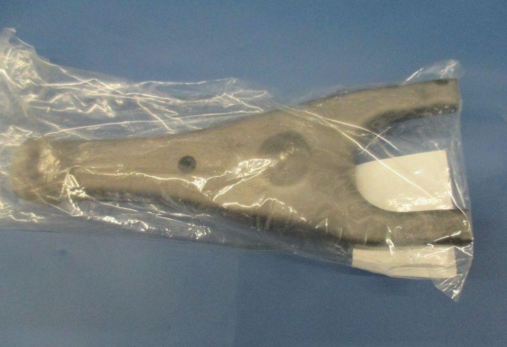 2321185F01 Suzuki Forquilha de embraiagem