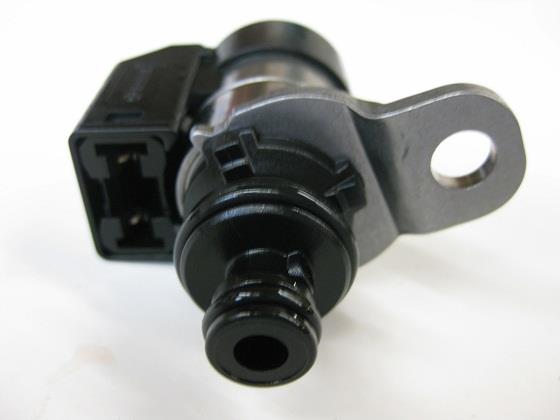 462014C010 Hyundai/Kia Solenoide da Caixa Automática de Mudança