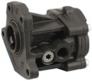 Compre 0440020049 Bosch Bomba de combustível mecânica