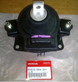 Coxim (suporte) dianteiro de motor Metalcaucho 57889 preço, a partir de 51,45 USD