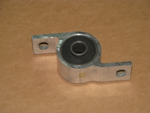 Bloco silencioso dianteiro do braço oscilante inferior Subaru 20201FA070 preço, a partir de 29,79 USD