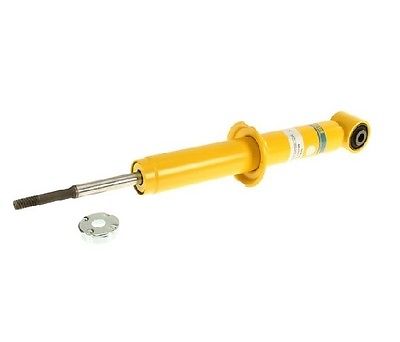 Amortecedor dianteiro Land Rover RSC500190 preço, a partir de 241,76 USD