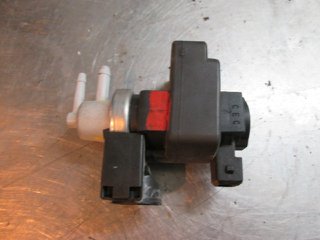 394004A400 Hyundai/Kia Válvula EGR de recirculação dos gases