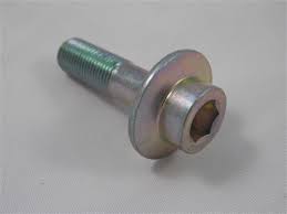 Parafuso da engrenagem da árvore distribuidora Subaru 13199AA010 preço, a partir de 8,86 USD