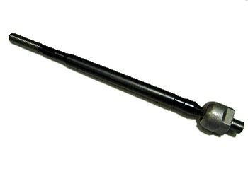 SRT390 555 Tração de direção