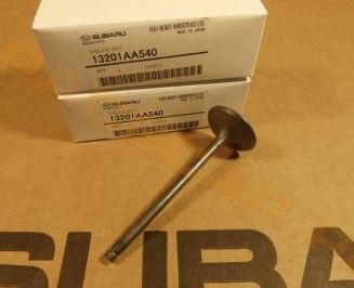 Amortecedor dianteiro direito Hyundai/Kia 546613W600 preço, a partir de 59,59 USD