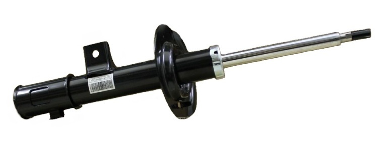 546613W600 Hyundai/Kia Amortecedor dianteiro direito