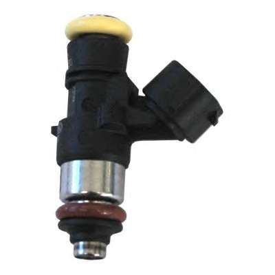 0280158831 VAG Injetor de injeção de combustível