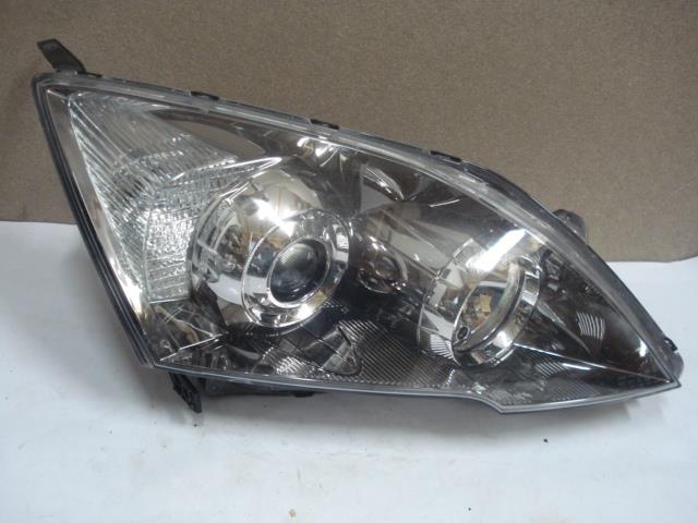 33101SWWG11 Honda Luz direita