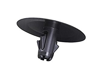 Cápsula (prendedor) de isolador térmico da capota Subaru 90814FC001 preço, a partir de 3,73 USD