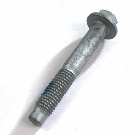 1471980 Ford Parafuso