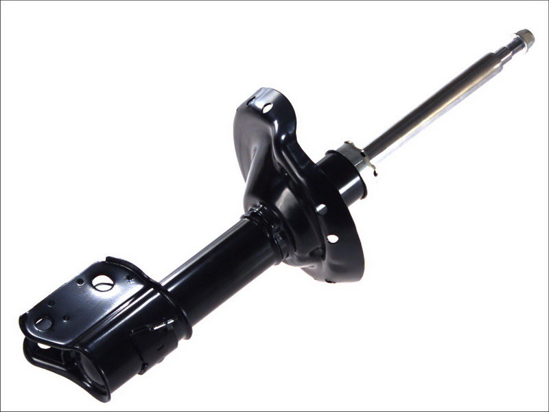 Amortecedor dianteiro esquerdo Subaru 20310FG010 preço, a partir de 67,28 USD