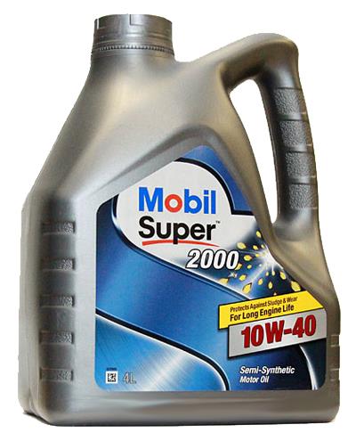 E1000944L Eurol Óleo para motor