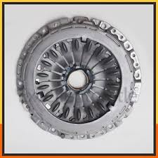4130039115 Hyundai/Kia Cesta de embraiagem