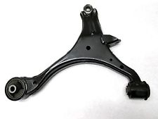 51360T2AA03 Honda Braço oscilante inferior esquerdo de suspensão dianteira