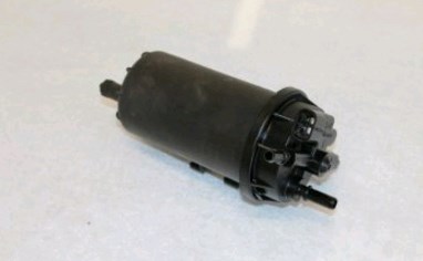  Caixa de filtro de combustível Renault Trafic II сaixa (FL) (2001 - 2014) II