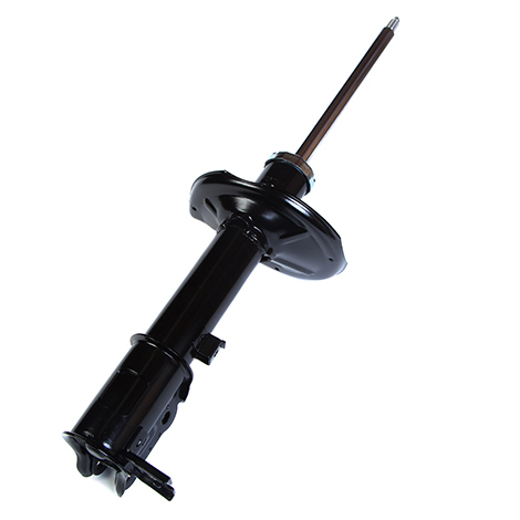 5535025151 Hyundai/Kia Amortecedor traseiro esquerdo