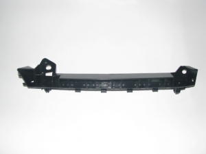 Consola do pára-choque dianteiro direito Subaru 57707FG002 preço, a partir de 10,99 USD