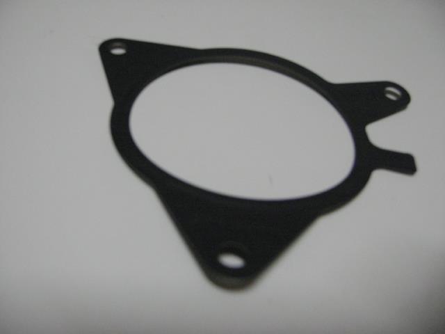 A6130980180 Mercedes Vedante de válvula EGR de recirculação