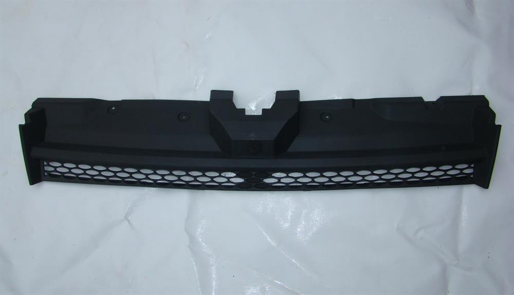  Grelha do radiador Ford Transit V сaixa (V184/5) (2000 - 2006) V