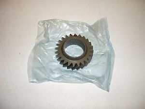 02A311361Q VAG Roda dentada propulsionada de 5ª velocidade