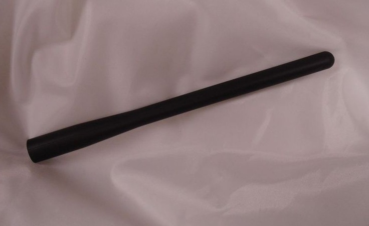 8723A122 Mitsubishi Haste de antena