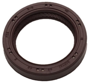 Vedação dianteira de cambota de motor Hyundai/Kia 2142122020 preço, a partir de 8,24 USD