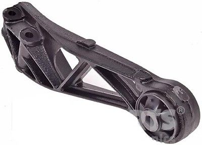 Consola (travessa) dianteira de redutor traseiro 3RG 50806 preço, a partir de 11,25 USD