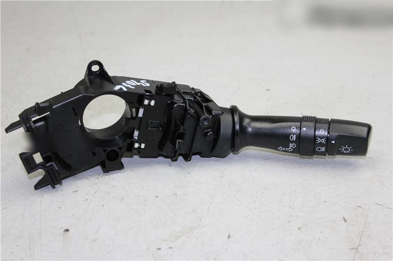 934101M530 Hyundai/Kia Comutador esquerdo instalado na coluna da direção