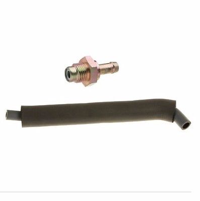 Cano derivado de ventilação de cárter (de separador de óleo) Toyota 1226228021 preço, a partir de 19,26 USD