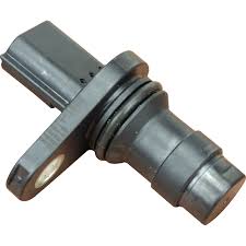 23731ED02B Nissan/Infiniti Sensor de posição da árvore distribuidora
