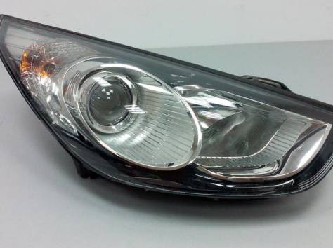 921022Y000 Hyundai/Kia Luz direita