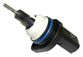 Sensor de velocidade Chrysler 4707839AA preço, a partir de 61,39 USD