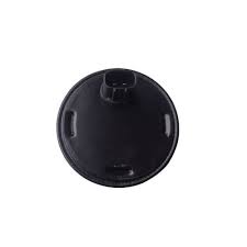 Sensor ABS traseiro Toyota 8954448010 preço, a partir de 17,22 USD