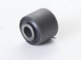 527731H000 Hyundai/Kia Bloco silencioso de amortecedor traseiro